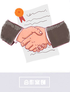 重慶洗地機(jī)_重慶掃地機(jī)_重慶吸塵器_重慶高壓清洗機(jī)-重慶貝納特清潔設(shè)備有限公司